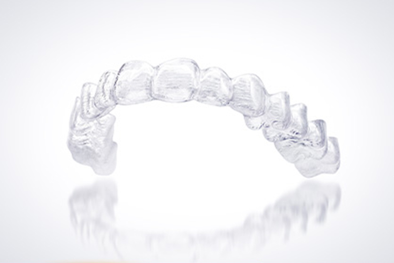 インビザライン